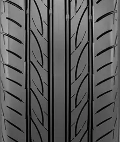 Picture of ADVAN FLEVA V701 245/40R19 XL 98W