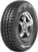 Picture of A/T-09 LT235/75R15 C 104/101Q