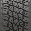 Picture of TERRA GRAPPLER G2 LT295/70R17/10 121/118R