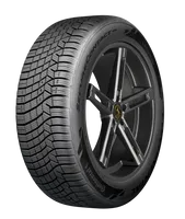 Picture of SecureContact AW 225/45R18 XL 95V
