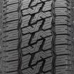 Picture of Nomad Grappler 285/50R20 XL 116H