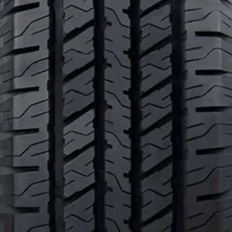 Hercules HTS Terra Trac MPN 