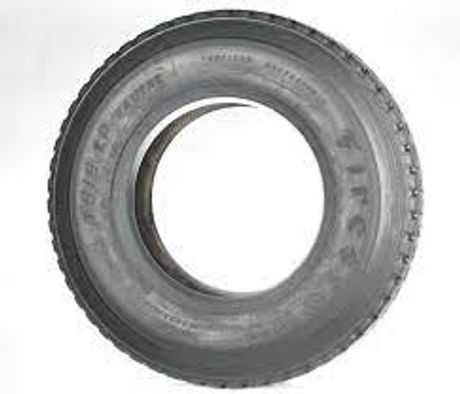 Firestone T819 Radial MPN 