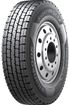 Hankook Smart Flex DL12 11R22.5 H TL 146/143L MPN 3002143
