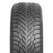 Nokian HAKKAPELIITTA R3 SUV MPN 