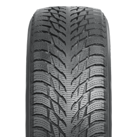 Nokian HAKKAPELIITTA R3 SUV MPN 