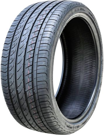Picture of M636 225/55R17 97V