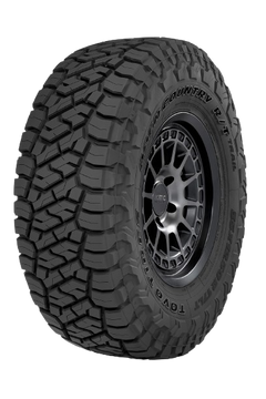 Picture of OPEN COUNTRY R/T TRAIL 38X15.50R24LT/12 128Q