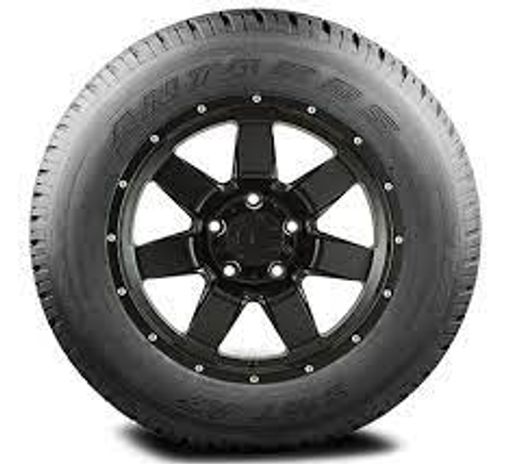 Picture of SMT A7 A/T 245/70R16 111S