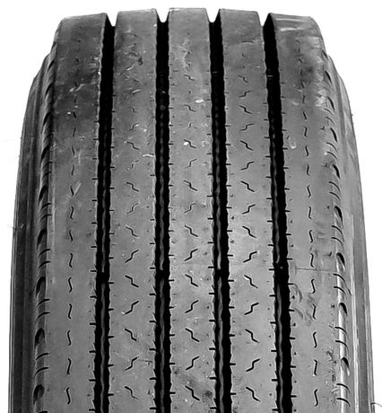 Super Cargo SC015 MPN 