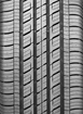 Picture of ARIA AH7 205/60R16 92H