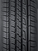 Picture of CS5 ULTRA TOURING 245/45R18 XL 