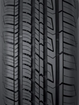 Picture of CS5 ULTRA TOURING 205/55R16 91H