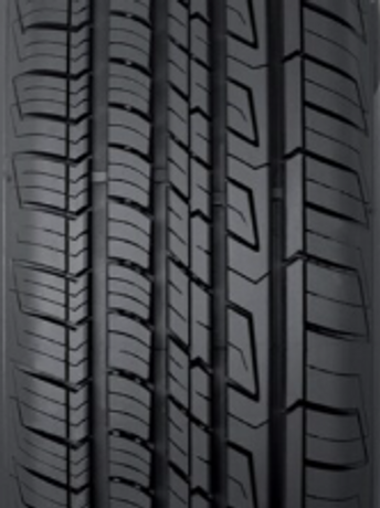 Picture of CS5 ULTRA TOURING 245/45R18 XL 