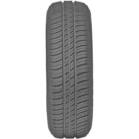 Picture of VIAXER 155/65R13 73T