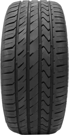 Picture of LX-Twenty