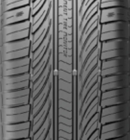 General  Reliatrek MPN 