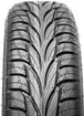 Picture of REAL P255/75R15 102H