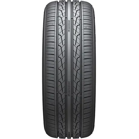 Picture of VENTUS V2 CONCEPT2 H457 215/55R17 94W