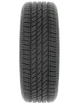 Picture of ProControl 215/45R17 XL 91W