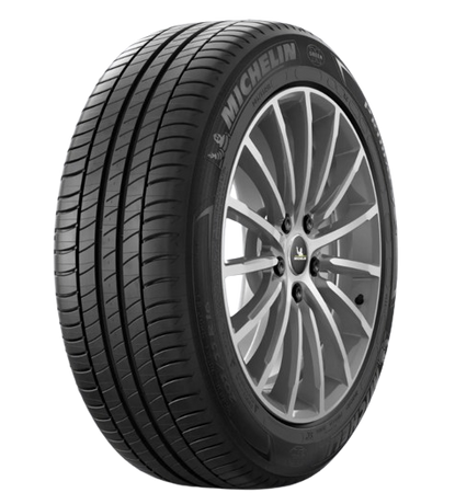 Picture of PRIMACY 3 245/40R18 XL MO 97Y