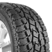 Picture of OPEN COUNTRY A/T II XTREME LT305/55R20 E 121/118S