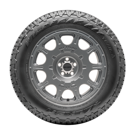 Picture of WILDPEAK A/T TRAIL 225/65R17 102H
