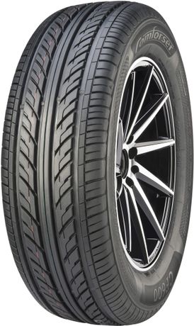 Picture of CF600 185/70R14 88H