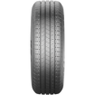 Picture of CROSSCONTACT RX 275/40R21 107H