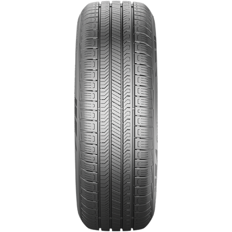 Picture of CROSSCONTACT RX 275/40R21 107H