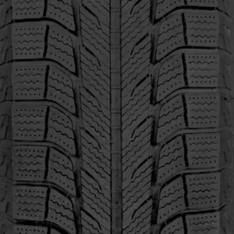  Latitude X-Ice XI2 MPN 