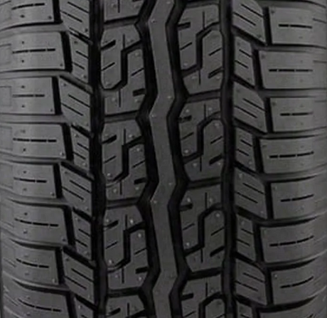 Picture of Geolandar G92C