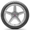 Picture of ZIEX S/TZ05 255/50R20 XL 109H