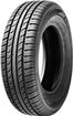 Picture of ELEGANT PT311 195/65R14 89H