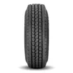 Picture of COURSER HXT 185/60R15C/6 94/92T