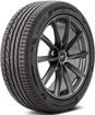 Goodyear EcoReady MPN 