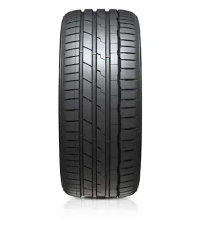 Picture of Ventus S1 Evo3 SUV K127A