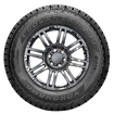 Picture of GEOLANDAR A/T G015 LT215/75R15 C 100/97S