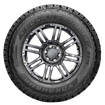 Picture of GEOLANDAR A/T G015 LT325/60R18 E 124/121S