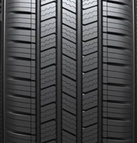 Picture of Kinergy XP 245/50R20 102V