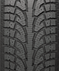 Picture of Winter I*Pike RW11 LT235/80R17/10 120/117Q