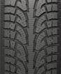 Picture of I*PIKE RW11 P275/55R20 111T