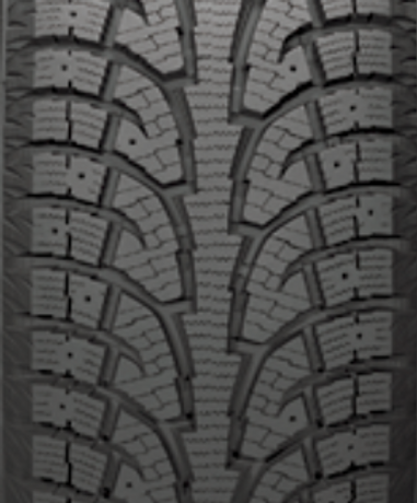 Picture of I*PIKE RW11 P275/55R20 111T