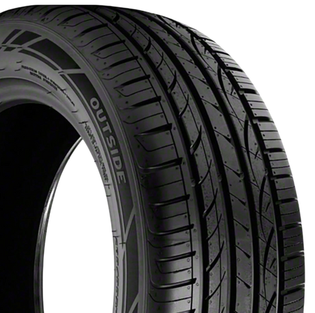 Picture of VENTUS S1 NOBLE2 H452 235/50ZR18 97W