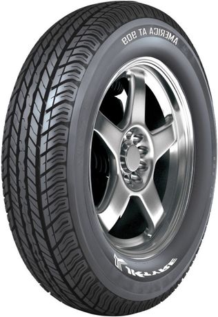Picture of AMERICA AT-909 P205/70R14 93S