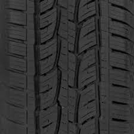 Picture of CLX-11 ROADBLAZER H/T 275/60R20 115H