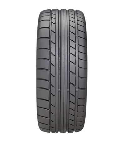 Picture of Zeon RS3-S