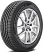Picture of ASSURANCE ALL-SEASON 205/75R15 97T
