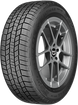 Picture of ALTIMAX 365 AW 225/55R17 97V