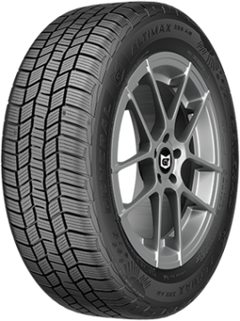 Picture of ALTIMAX 365 AW 235/65R17 104H